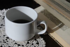 morning, coffee, coffee cup-1035090.jpg